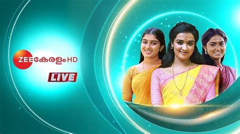 www kuthira. com|Watch Zee Keralam HD Live Online in HD.
